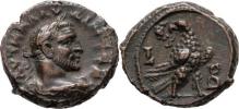 Bil.tetradrachma