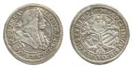 3 kr. 1698 IA