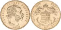 Zlatník 1869 GYF