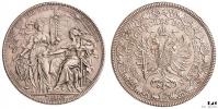 2 zlatník 1880