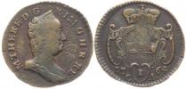 Cu Fenik 1764 C-A