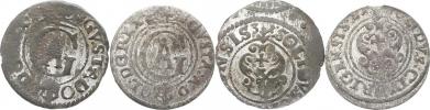 Solidus 1621