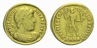 Valentinian I