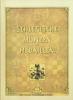 Saurma-Jeltsch: Schlesische Münzen und MedailenReprint Olomouc 1991