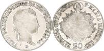 20 kr. 1842 B_zbytky pat.