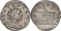 AR Antoninianus