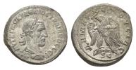 Trajan Decius