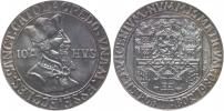 V.Vančura - 20 let organizované numismatiky