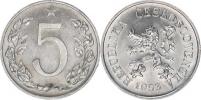 5 hal. 1953
