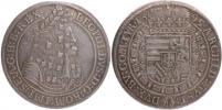 Leopold I. 1657-1705