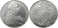 Tolar 1753 H-A