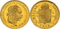 4 Zlatník 1879