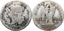 30 Sols 1791 I