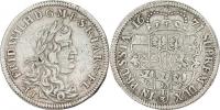 1/3 Tolaru 1671 TT