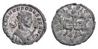 AE Antoninianus