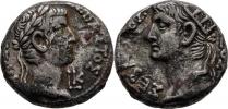 Bil.tetradrachma