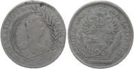 20 Krejcar 1754