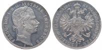 Zlatník 1861 A