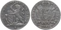 Escalin 1752