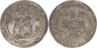 Tolar b.l. (1555)       28