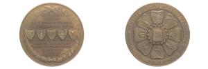 Karnet-Kyselý - okresní jednota musejní 1911 - 1926 - 1936