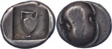 AR Drachma