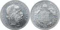 Zlatník 1869 KB