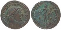 AE Follis