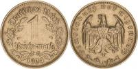 1 RM 1934 F