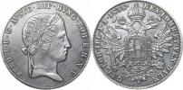 Tolar 1838 A