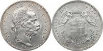 Zlatník 1868 KB       "R"