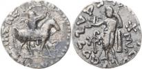 Tetradrachma