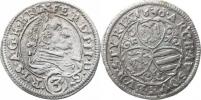 3 kr. 1630