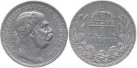 1 Koruna 1912 KB