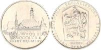 50 Kčs 1986 - Český Krumlov