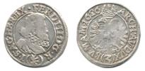3 kr. 1626