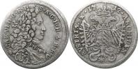 3 kr. 1712 zn. hvězda