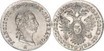3 kr. 1826 A