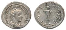 AR Antoninianus