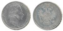 2 Zlatník 1859 B