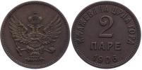 2 Para 1906