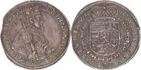Tolar 1614