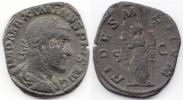 Maximinus Thrax 235-238