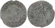 Groš 1545 S