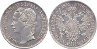 20krej.1852 A