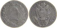František II. 1792-1835