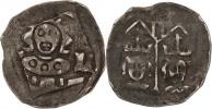 Fenik b.l.(1363 - 1373)