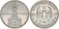 2 RM 1934 E - kostel s datem_dr. rysky