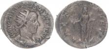 AR Antoninianus