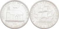 1/2 Dolar 1936 - Delaware